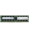 Dell Memoria 8 GB Dell A9654881- 1RX8 DDR4 UDIMM 2400MHz