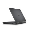 Latitude e5540 i3 4/320 15 dl 7p 3y