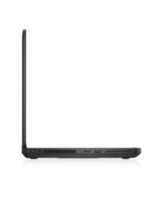LATITUDE E5540 I3 4/320 15 DL 7P 3Y 2