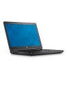 Latitude e5540 i5 4/500 15 dl 7p 1y