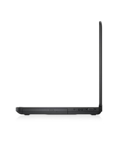 LATITUDE E5540 I5 4/500 15 DL 7P 1Y
