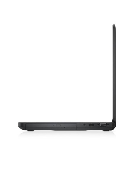 LATITUDE E5540 I5 4/500 15 DL 7P 1Y