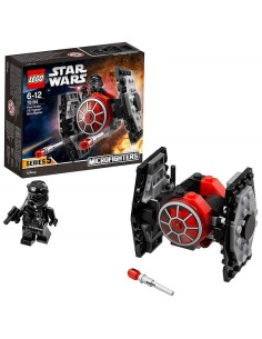 LEGO Star Wars -...