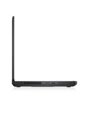 LATITUDE E5540 I5 4/500 15 DL 7P 1Y