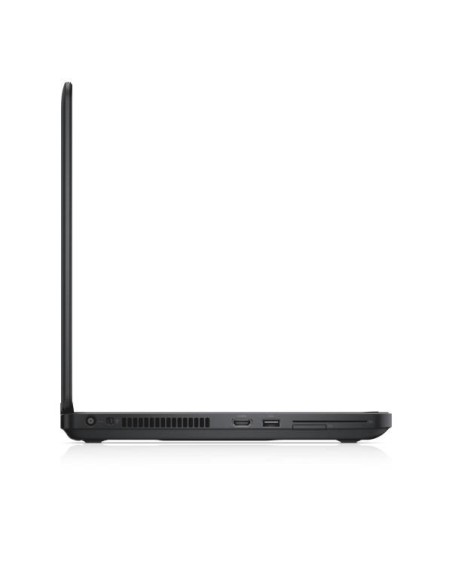LATITUDE E5540 I5 4/500 15 DL 7P 1Y