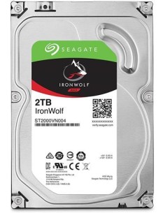 Seagate Disco Duro Interno...