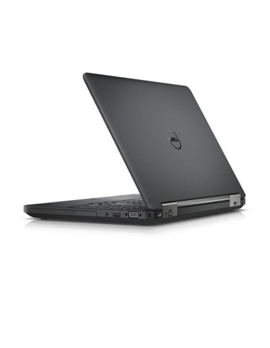 LATITUDE E5540 I5 4/500 15 DL 7P 1Y