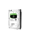 Seagate Disco Duro Interno Barracuda 3.5"  4TB 5400rpm ST4000DM004