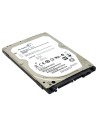 Seagate Discou Duro Interno 2.5" 500GB S-SATA 16MB Momentus ST500LT012