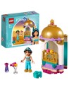 LEGO Disney Princess - Pequeña Torre de Jasmine