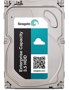 Seagate Disco Duro Interno...