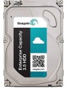 Seagate Disco Duro Interno Enterprise 3.5" 2TB 7200 rpm SAS 12Gb/s