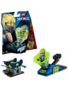 LEGO Ninjago - Spinjitzu Slam: Jay Peonza Ninja