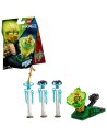 LEGO Ninjago - Spinjitzu Slam: Lloyd