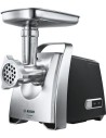 Bosch MFW68660 - Picadora de carne (2200 W), color gris