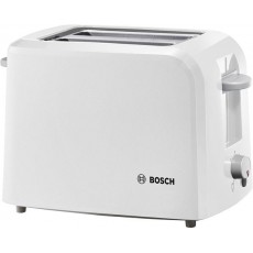 Bosch TAT3A011 Compact...