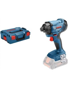 Bosch GDR 18V-160...