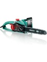 Bosch AKE 35 S motosierra eléctrica