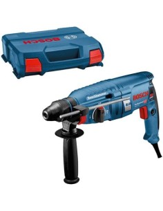 Bosch Martillo perforador con SDS plus GBH 2-28 F Professional 0611253500 kiwiku.com