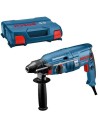 Bosch Martillo perforador con SDS plus GBH 2-28 F Professional