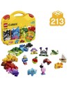 LEGO Classic - Maletín Creativo