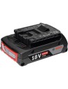 Bosch batería GBA 18V 2,0Ah