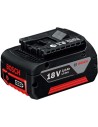 Bosch Batería  GBA 18V 3,0 Ah