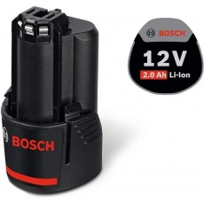 Bosch Professional...