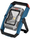 Bosch GLI 18V-1900 Lámpara a batería