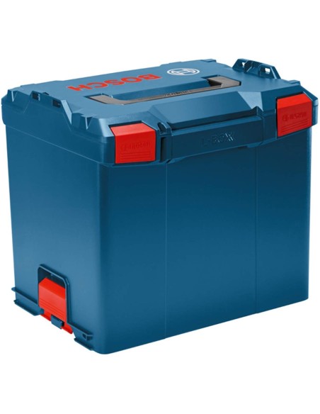 Bosch Maleta system L-BOXX 374 Gr. 4 sin inserción 1600A012G3 kiwiku.com