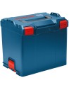 Bosch Maleta system L-BOXX 374 Gr. 4 sin inserción