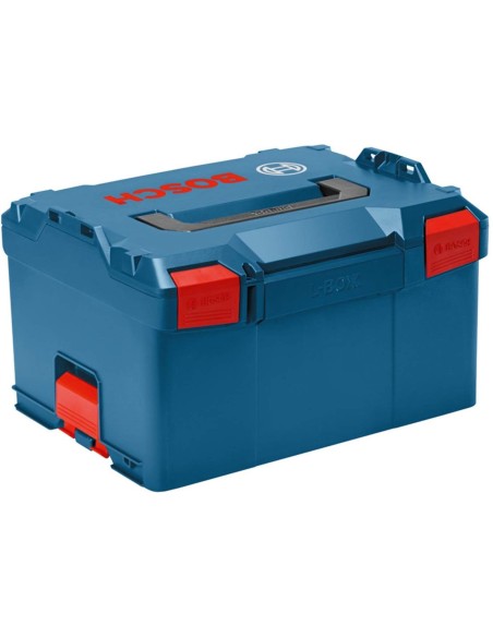 Bosch Maleta system L-BOXX 238 Gr. 3 sin inserción 1600A012G2 kiwiku.com