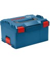 Bosch Maleta system L-BOXX 238 Gr. 3 sin inserción