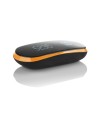 Monitor de actividad smart tracker wifit connect