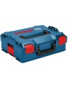 Bosch Maleta system L-BOXX 136 Gr. 2 sin inserción