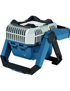 Bosch GLI 18V-1900C Lámpara...