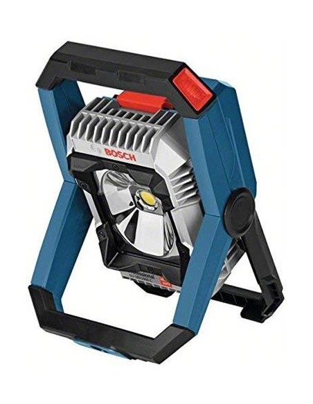 Bosch GLI 18V-1900C Lámpara a batería 0601446500 kiwiku.com