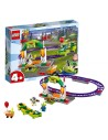 LEGO Toy Story- Alegre Tren de Feria
