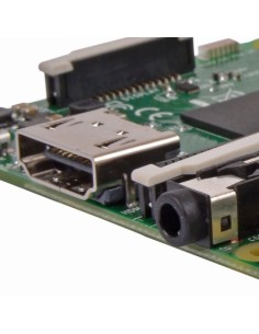 Raspberry pi 3 modelo b 8968664 kiwiku.com 2