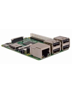 Raspberry pi 3 modelo b 8968664 kiwiku.com