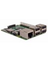 Raspberry Pi 3 Modelo B