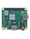 Raspberry PI3 Model A+
