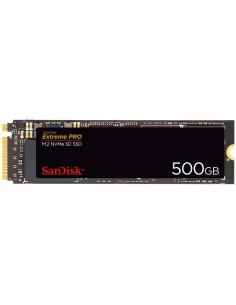 Disco Sólido SanDisk SSD...