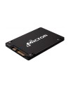 Disco Duro SSD 1100 2.5" 7mm SATA 2048GB