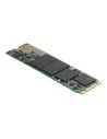 Disco Duro SSD 1100 M.2 2280ss SATA 256GB