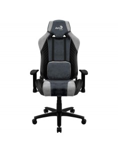 Aerocool Silla Gaming...