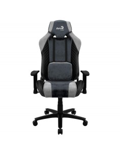 Aerocool Silla Gaming...