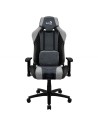 Aerocool Silla Gaming Baron, Azul, Grande