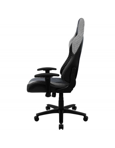 Aerocool Silla Gaming, Azul, Grande 04090 kiwiku.com