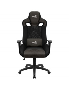 Aerocool Silla Gaming Earl,...